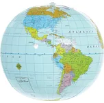 Learning Resources Globus