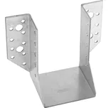 Domax WB16 trámová botka 60 x 160 mm