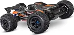 Traxxas Sledge RTR 1:8 oranžový