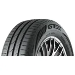 GT Radial Champiro FE2 205/55 R17 95 W…