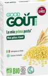 Good Gout Italské těstovinové risoni…
