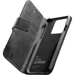 Cellularline Supreme pro Apple iPhone…