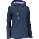 Alpine Pro Lanka LJCS411 tmavě modrá XS