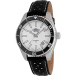 PRIM Sport Tritium Automatic…