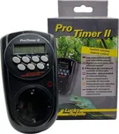 Lucky Reptile PRO Timer II