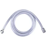 Viking Sanitary 630223