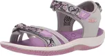 Keen Verano Youth 10011588KEN 37