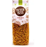 Natu Protein Pasta Conchiglie BIO 250 g