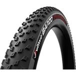 Vittoria Barzo TNT…