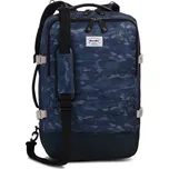 BestWay Bags Cabin Pro Print 40 l