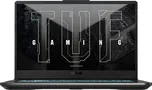 ASUS TUF Gaming A17 (FA706IC-HX012T)