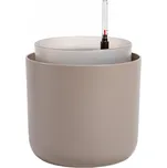 Plastia Tolita 16 cm