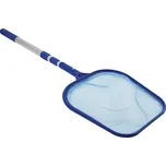 Strend Pro Standard 1305 bazénová síťka…