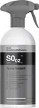 Koch Chemie Spray Sealant S0.02 500 ml