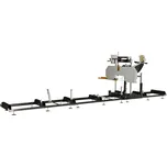 Lumag BSW55 400 V