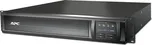 APC Smart-UPS X 1000 VA (SMX1000I)