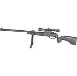 Gamo Outdoor HPA Mi + puškohled 3-9x40