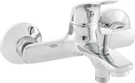 S-Line Pro SIKOBSLPRO222 chrom
