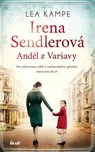 Irena Sendlerová: Anděl z Varšavy - Lea…