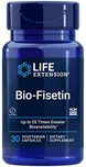 Life Extension Bio-Fisetin 30 cps.