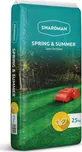 Swardman Spring & Summer sezónní…