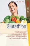 Glutathion - Josef Pies [DE] (2015)