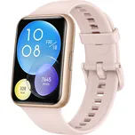 HUAWEI Watch Fit 2