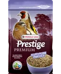 Versele - Laga Prestige Premium pro…