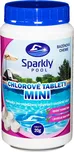 SparklyPOOL Mini 938009 1 kg