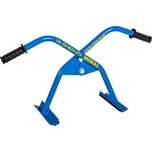 Mimal Kleště na obrubníky příčné…