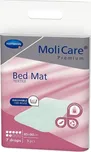 HARTMANN MoliCare Premium Bed Mat 7…