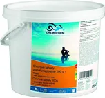 Chemoform chlorové tablety Maxi tableta…