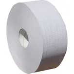 Merida POB103 2vrstvý 6 ks