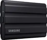 Samsung T7 Shield 2 TB černý…
