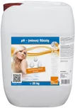 Steinbach pH mínus kapalina 25 kg
