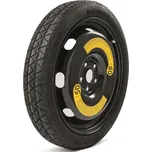 ŠKODA AUTO 5E3601011B