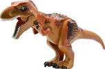 KOPF Jurský park II Tyrannosaurus Rex…