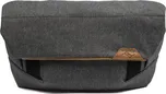 Peak Design Field Pouch V2 Charcoal