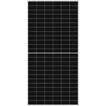 Sunpro SP450-144M