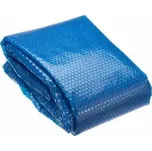 Bestway FlowClear Solární plachta na…