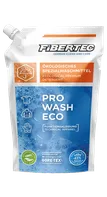 Fibertec Pro Wash Eco Refill prací prostředek 500 ml