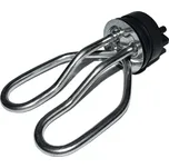 Swiss Biene Sada spirály k vyvíječi páry