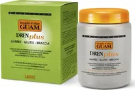 Deadia Cosmetics Guam Dren Plus bahenní zábal 400 ml