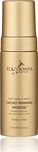 Eco by Sonya Cacao Tanning Mousse 125…