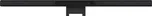 EMOS Ava Z7617 1xLED 6,8W