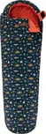 LOAP Galla Cosmo 160 cm