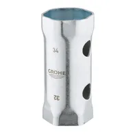 GROHE 19332000