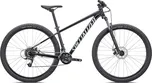 Specialized Rockhopper 26" Tarmac…