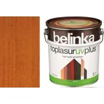 Belinka Toplasur UV Plus 10 l