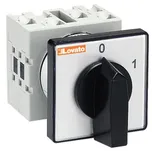 Lovato electric GX1690U